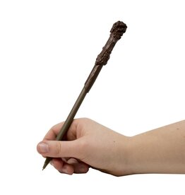 Harry Potter Wand Pen