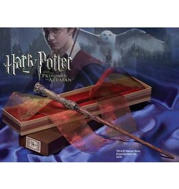 Harry Potter Ollivander Wand