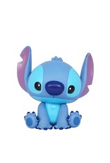 Disney Stitch Coin Bank