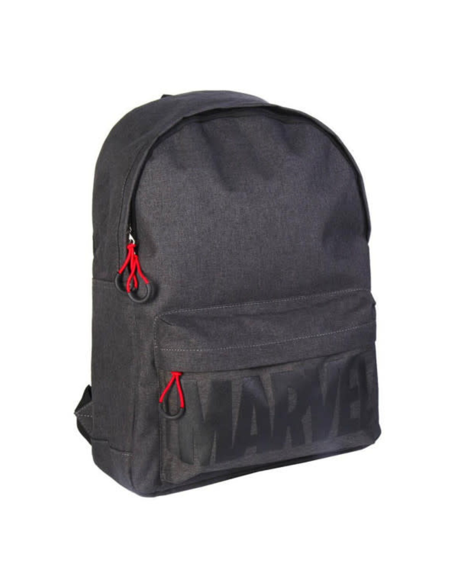 Marvel Backpack