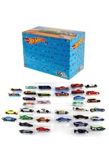 HotWheels 1:64 HotWheels 36 Pack