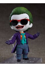 Nendoroid DC Comics: Batman 1989 - The Joker