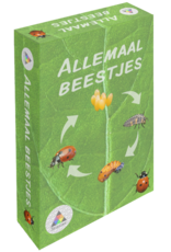 Allemaal Beestjes