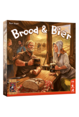 999 Games Brood & Bier