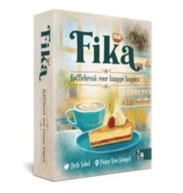 Fika