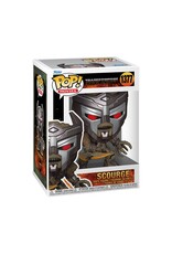 Funko Pop! Funko Pop! Movies nr1377 Scourge