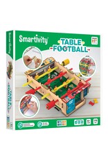 Smartivity Smartivity - Table Football