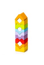 Cubika Tower LD-11