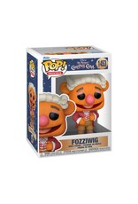 Funko Pop! Funko Pop! Movies nr1453 Fozziwig