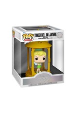 Funko Funko Pop! Disney nr1331 Tink Trapped