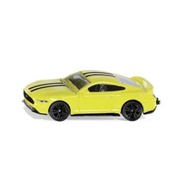 Siku Siku 1530 - Ford Mustang GT