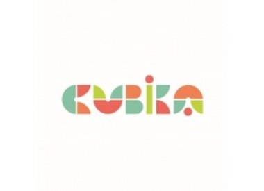 Cubika