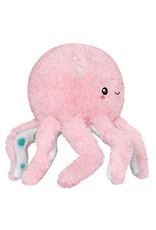 Squishable Cute Octopus