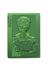 DC Comics: The Joker Playing Cards