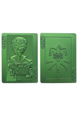 DC Comics: The Joker Playing Cards