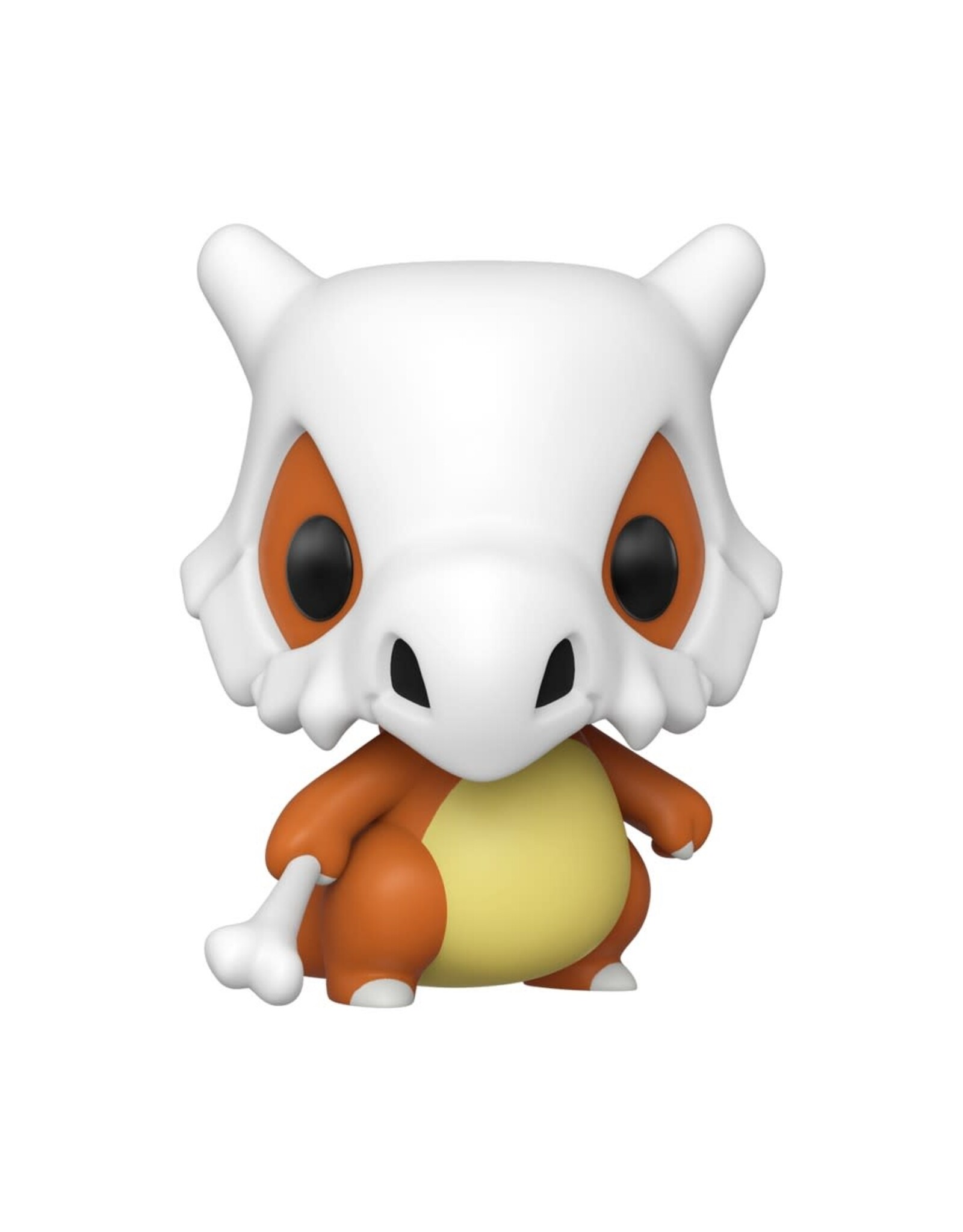 Funko Pop! Funko Pop! Games nr596 Pokemon - Cubone