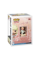 Funko Funko Pop! Rocks nr268 Dolly Parton