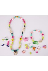 ABC & Deco Beads