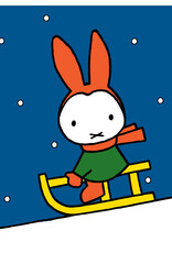 a hype card nijntje WK MIFFYX 001