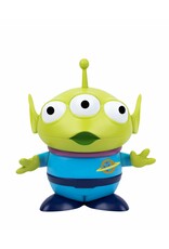 Toy Story Alien Piggy Bank