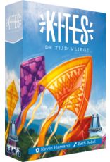 Kites