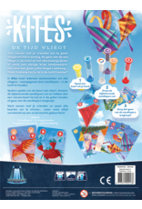 Kites