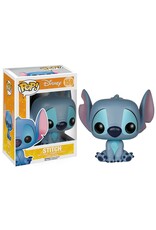 Funko Pop! Funko Pop! Disney nr159 Stitch