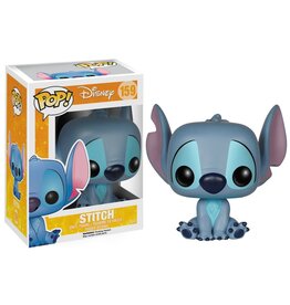 Funko Pop! Funko Pop! Disney nr159 Stitch