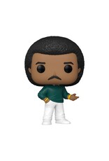 Funko Pop! Funko Pop! Rocks nr349 Lionel Richie