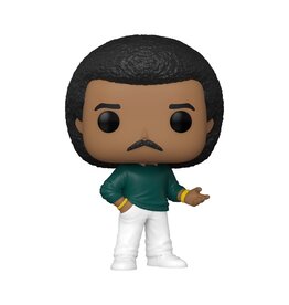 Funko Pop! Funko Pop! Rocks nr349 Lionel Richie