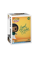 Funko Pop! Funko Pop! Rocks nr349 Lionel Richie