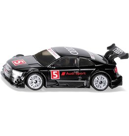 Siku Siku 1580 - Audi RS 5 Racing