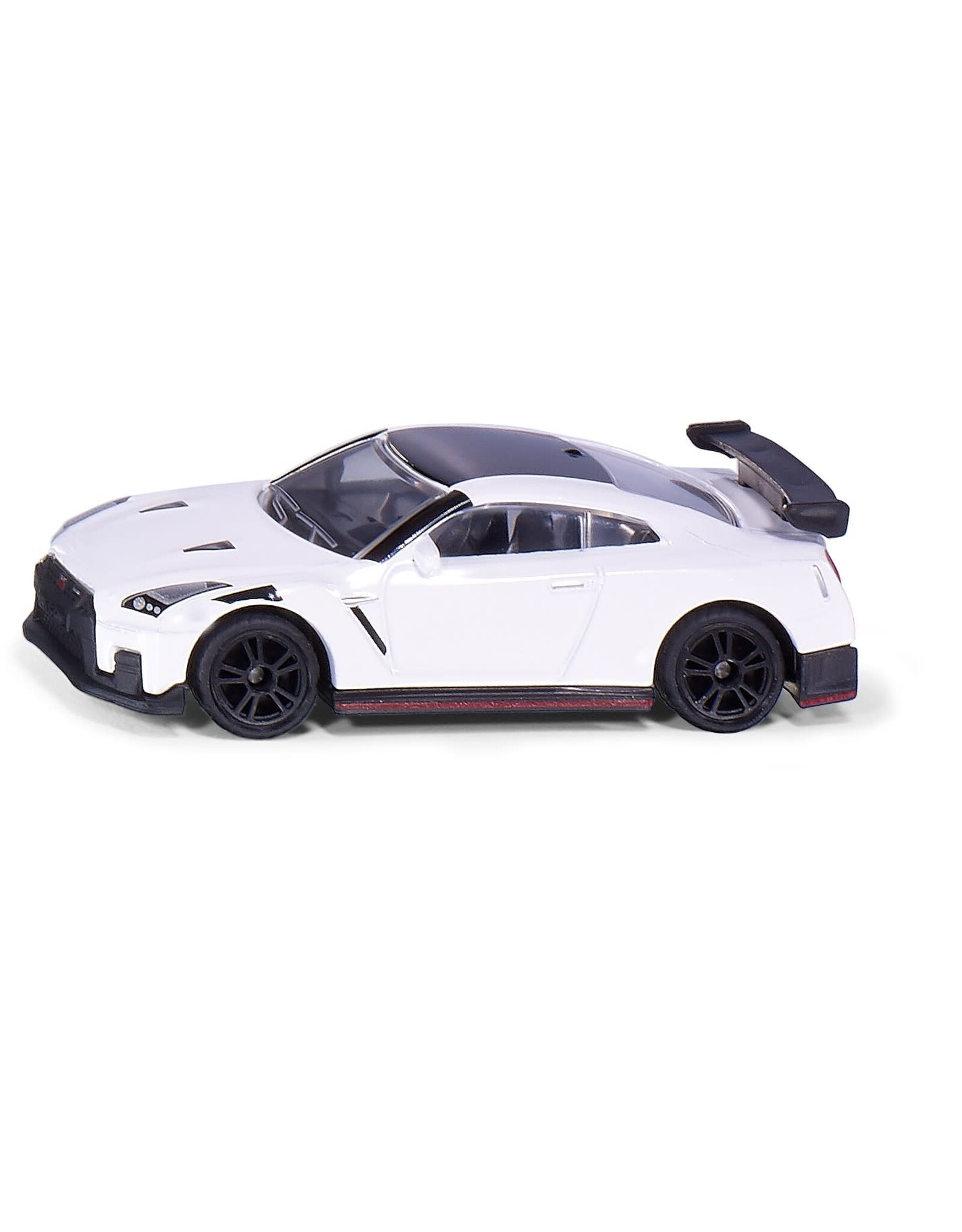 Siku Siku 1579 - Nissan GT-R Nismo