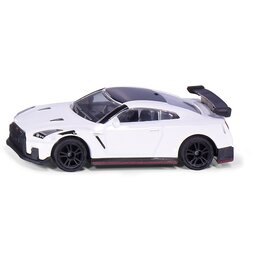 Siku Siku 1579 - Nissan GT-R Nismo