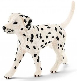 Schleich Dalmatiër Reu (Schleich 16838)