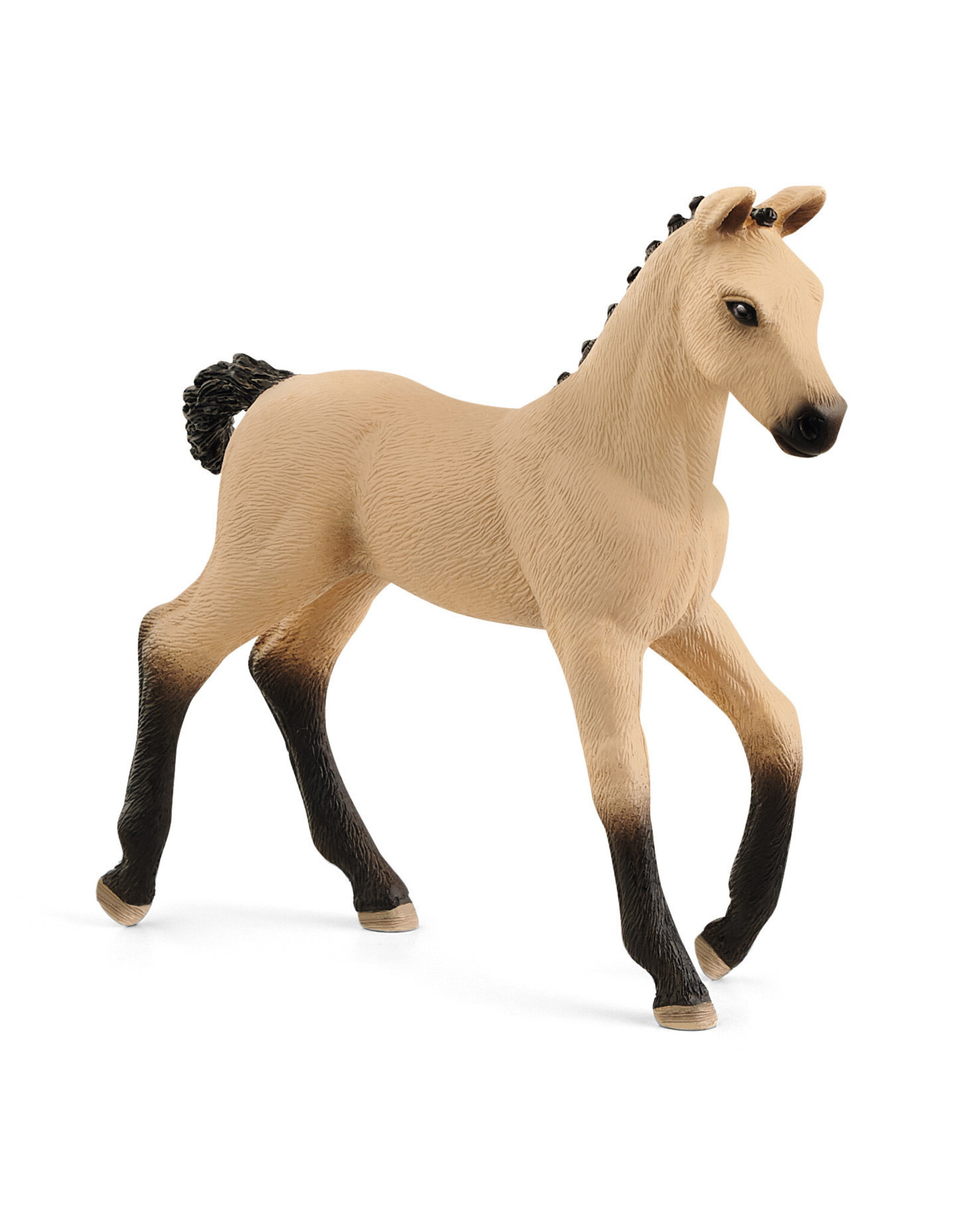 Schleich Hannover Veulen (Schleich 13929)