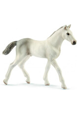 Schleich Holstein Veulen (Schleich 13860)