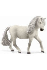 Schleich IJslander Pony Merrie (Schleich 13942)
