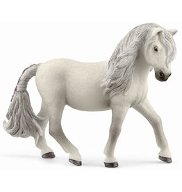 Schleich IJslander Pony Merrie (Schleich 13942)