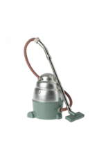 Maileg Miniature Vacuum Cleaner