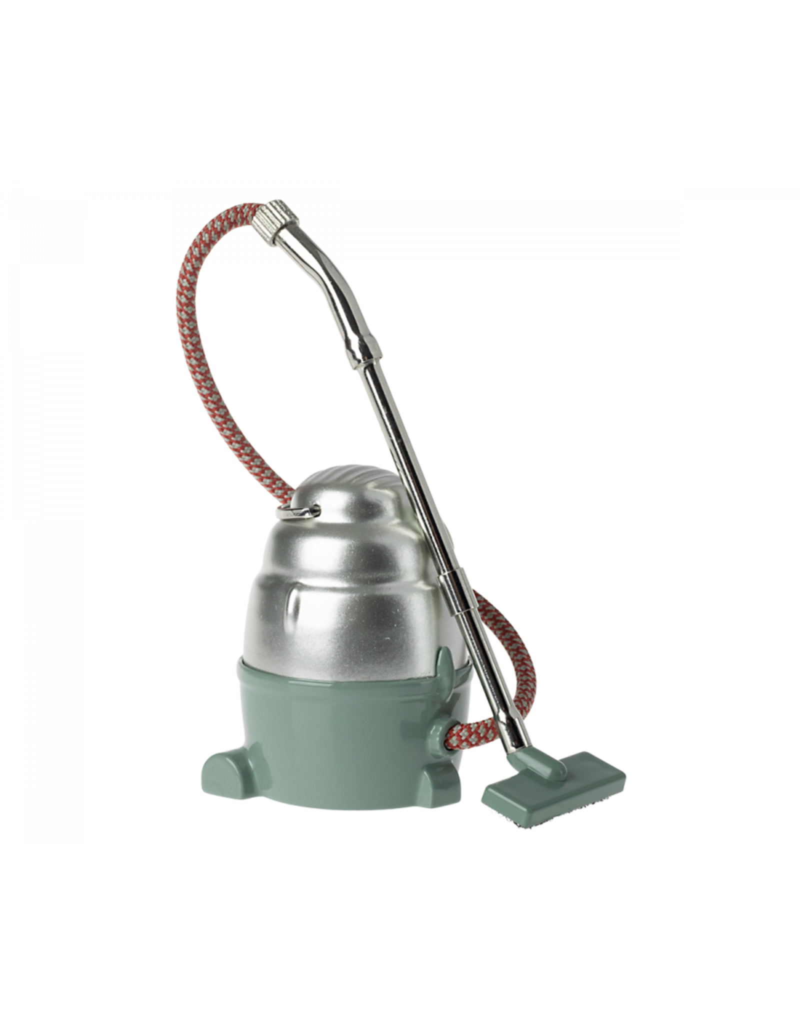 Maileg Miniature Vacuum Cleaner