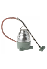 Maileg Miniature Vacuum Cleaner