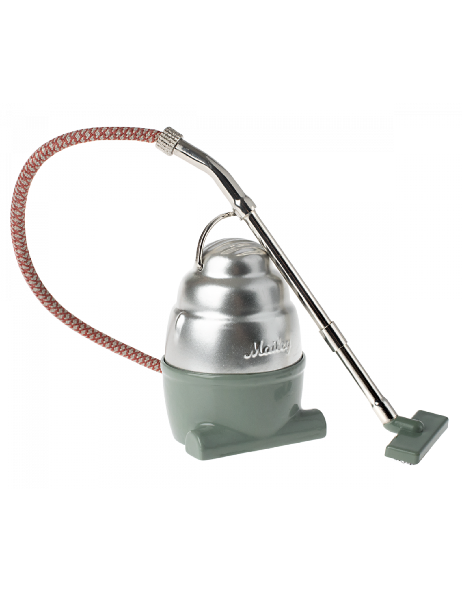 Maileg Miniature Vacuum Cleaner