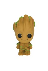 Marvel Groot Coin Bank