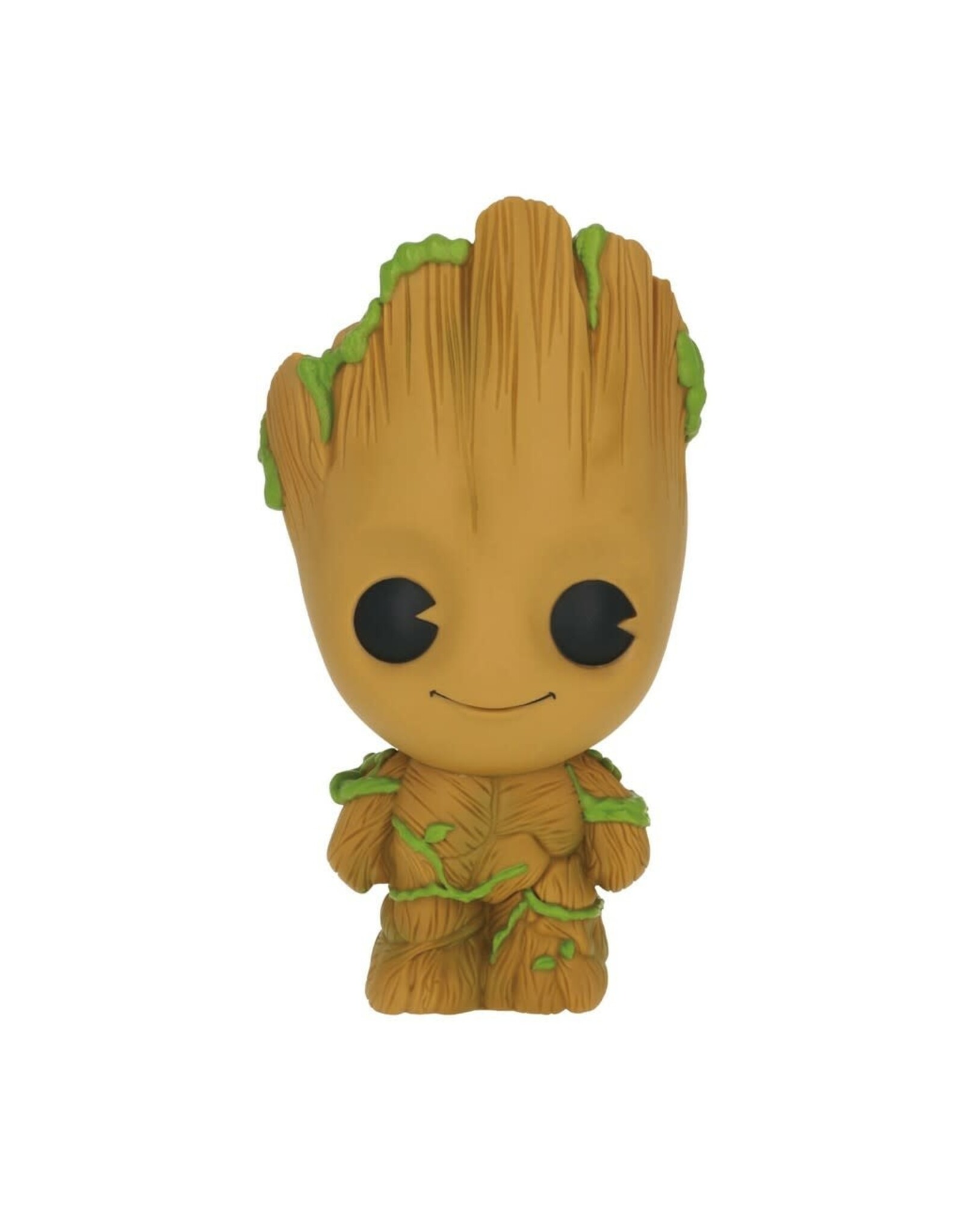 Marvel Groot Coin Bank