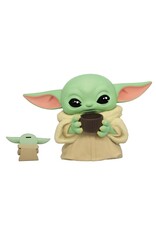 Star Wars The Child Coin Bank