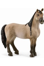 Schleich Criollo Definitivo Merrie (Schleich 13948)