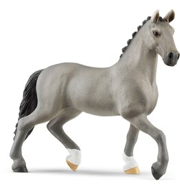 Schleich Selle Francais Hengst (Schleich 13956)