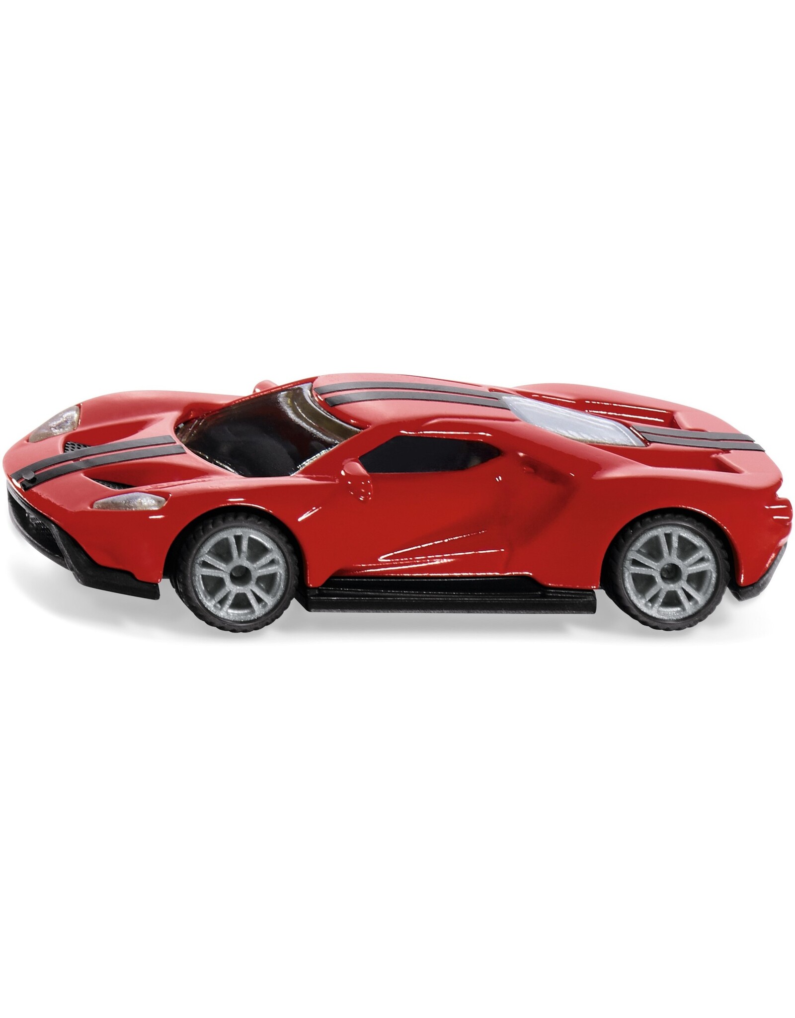 Siku Siku 1526 - Ford GT