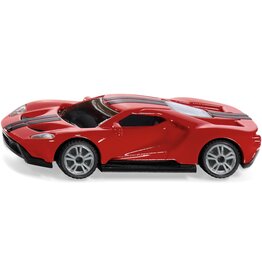 Siku Siku 1526 - Ford GT